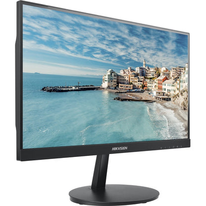 Hikvision DS-D5022FN-C 22" Class Full HD LCD Monitor - 16:9 DS-D5022FN-C