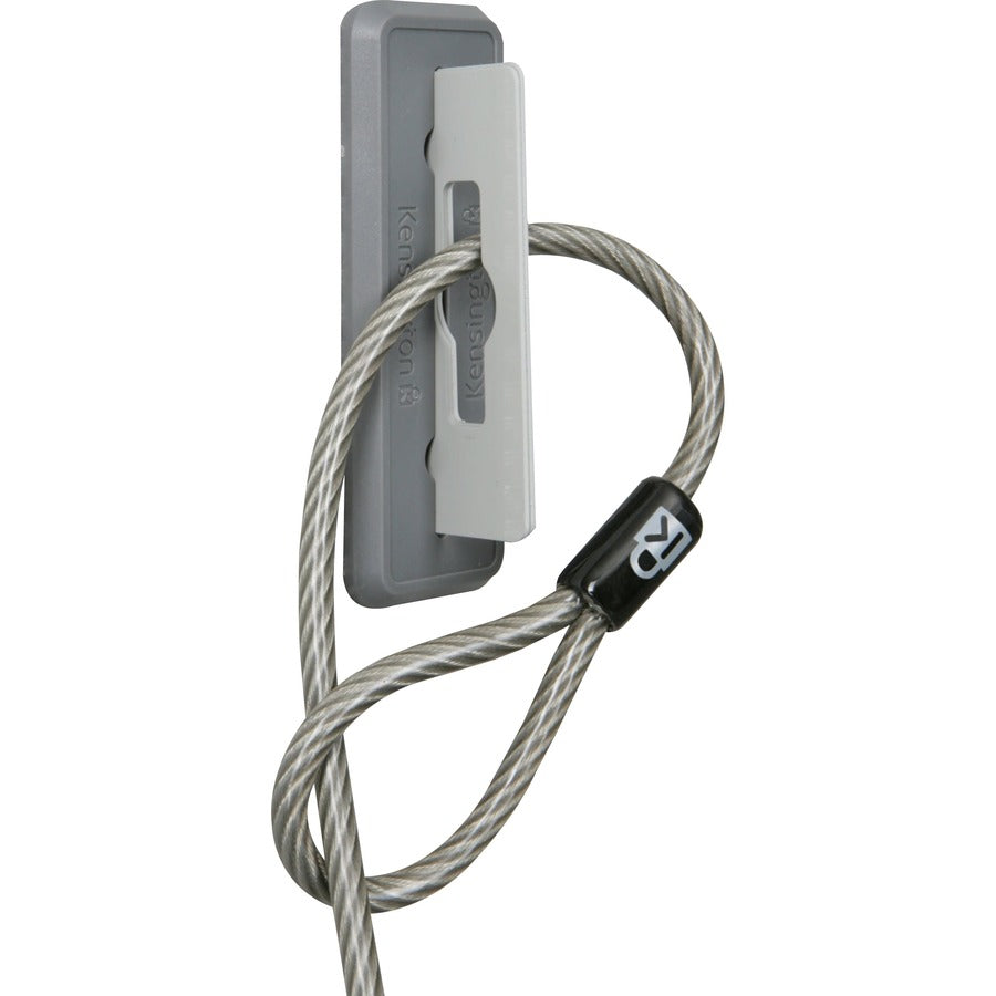 Kensington Partition Cable Anchor K67700US