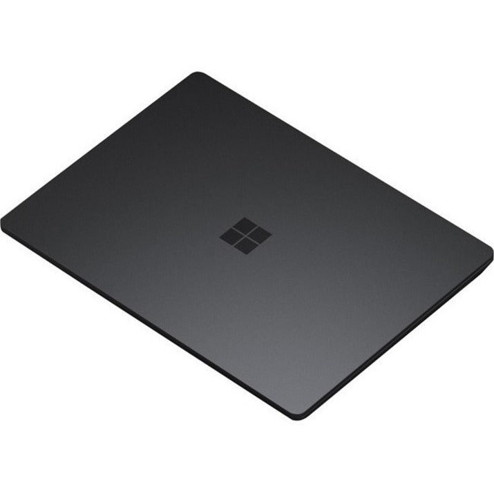 Microsoft Surface Laptop 4 15" Touchscreen Notebook - AMD Ryzen 7 4980U - 8 GB - 512 GB SSD - Matte Black 5W6-00025