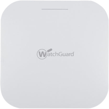 WatchGuard AP432 Dual Band 802.11ax 3.46 Gbit/s Wireless Access Point - Indoor WGA43200000