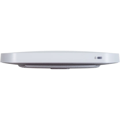 WatchGuard AP432 Dual Band 802.11ax 3.46 Gbit/s Wireless Access Point - Indoor WGA43200000