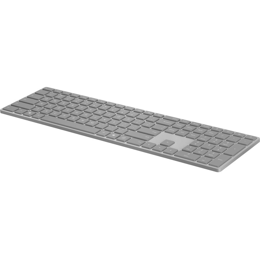 Microsoft Surface Keyboard 3YJ-00002