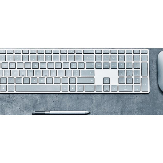 Microsoft Surface Keyboard 3YJ-00002