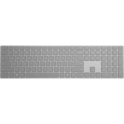 Microsoft Surface Keyboard 3YJ-00002