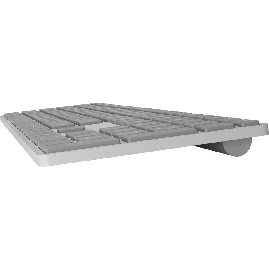 Microsoft Surface Keyboard 3YJ-00002