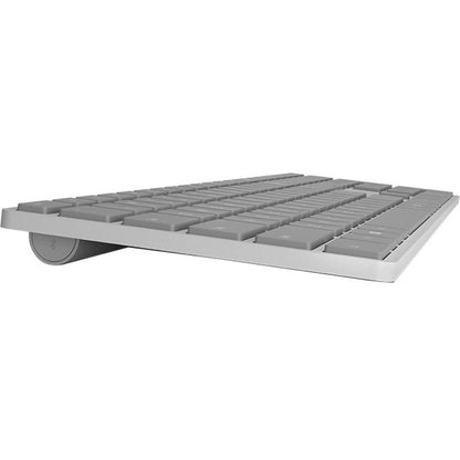 Microsoft Surface Keyboard 3YJ-00002