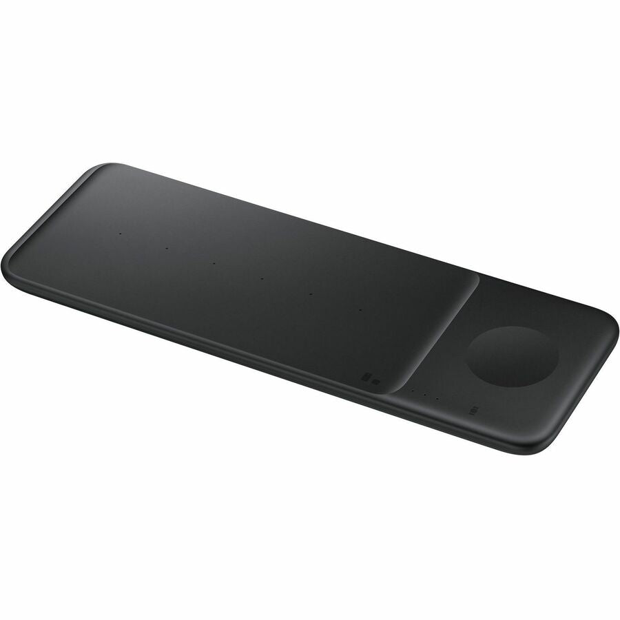 Samsung Wireless Charger Trio EP-P6300TBEGCA