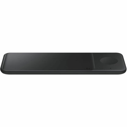 Samsung Wireless Charger Trio EP-P6300TBEGCA