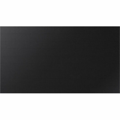 Samsung LED Cabinet 4.0mm Pixel Pitch IE040A LH040IEACLS/ZA