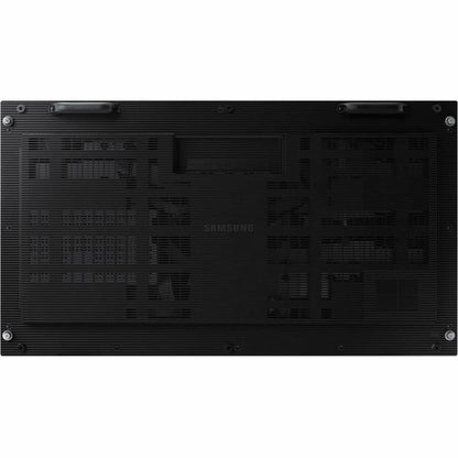 Samsung LED Cabinet 4.0mm Pixel Pitch IE040A LH040IEACLS/ZA