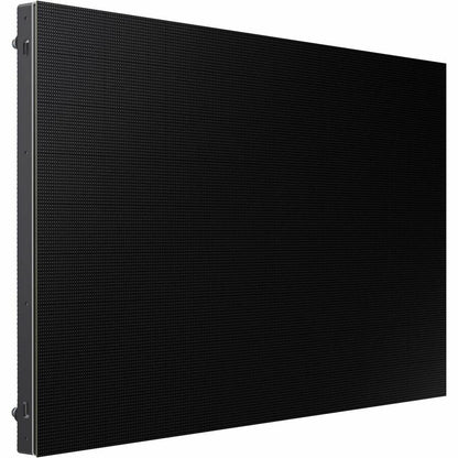 Samsung LED Cabinet 4.0mm Pixel Pitch IE040A LH040IEACLS/ZA