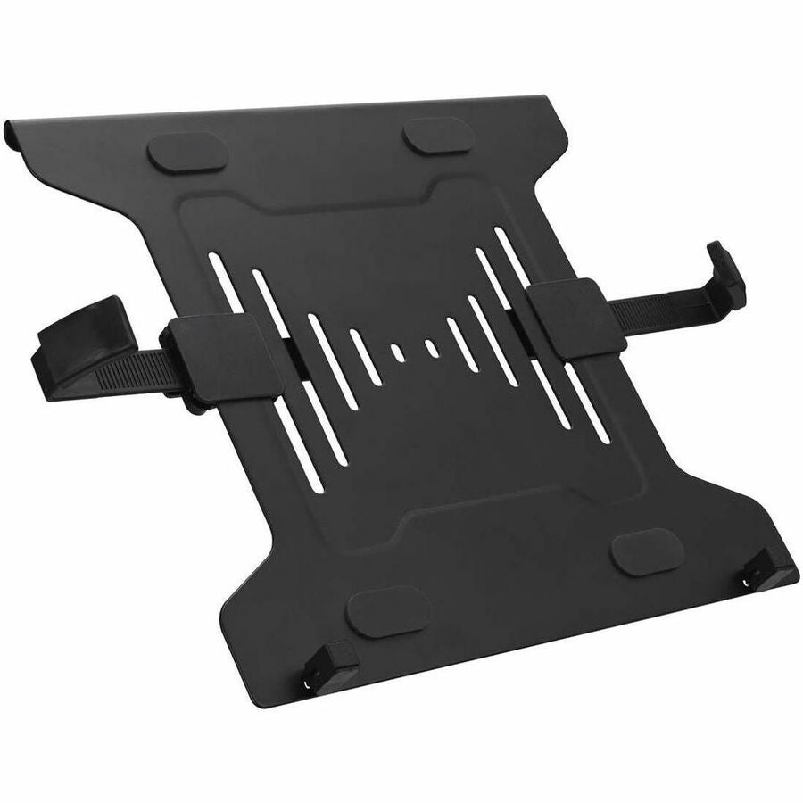 Kensington Mounting Bracket for Notebook, MacBook - Black K53801WW