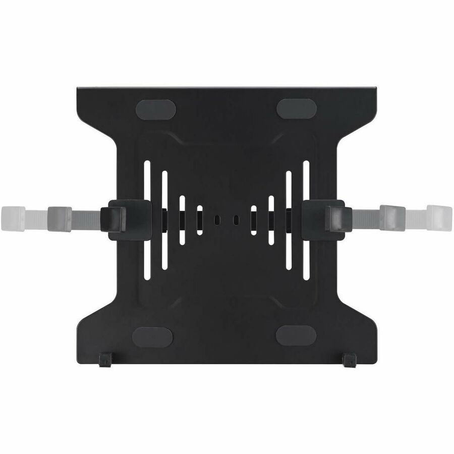 Kensington Mounting Bracket for Notebook, MacBook - Black K53801WW