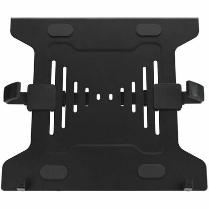 Kensington Mounting Bracket for Notebook, MacBook - Black K53801WW