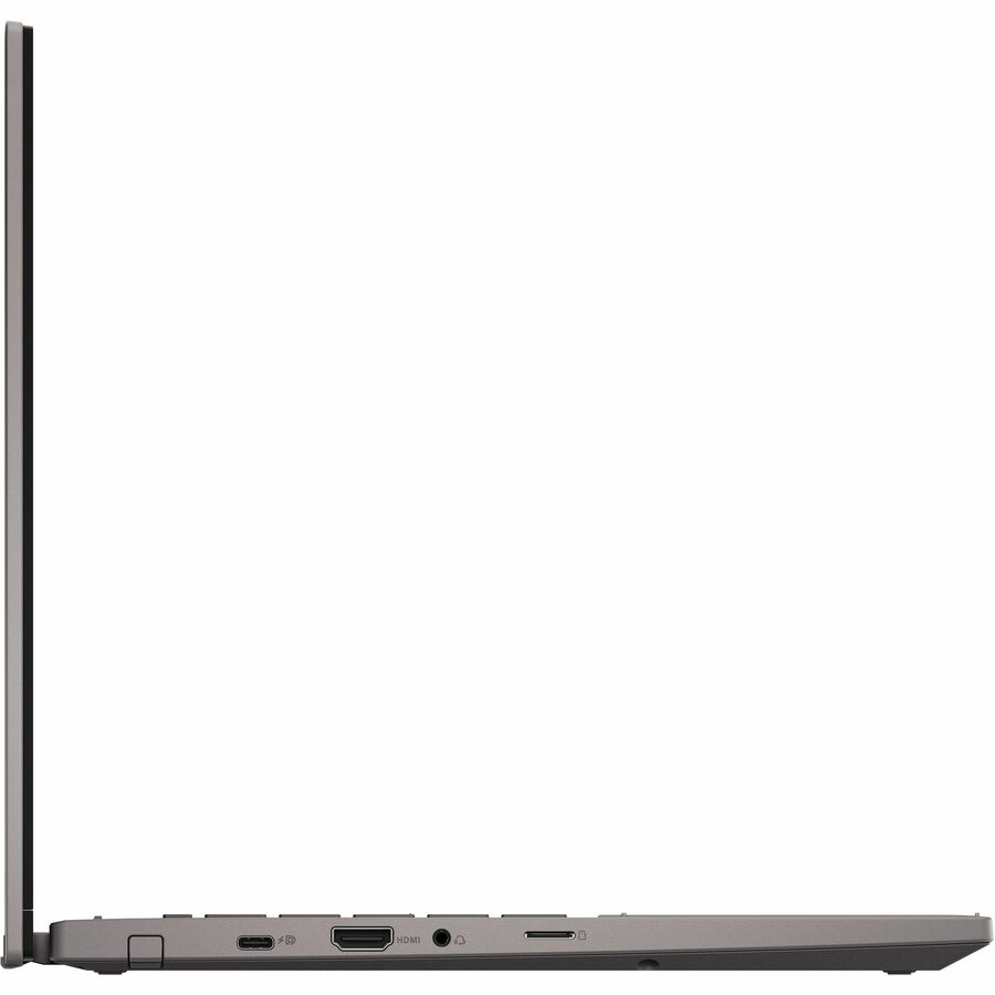 Asus Chromebook Vibe CX34 Flip CX3401 CX3401FBA-DS31T-CB 14" Touchscreen Convertible 2 in 1 Chromebook - WUXGA - Intel Core i3 12th Gen i3-1215U - 8 GB - 128 GB SSD - Pearl White CX3401FBA-DS31T-CB