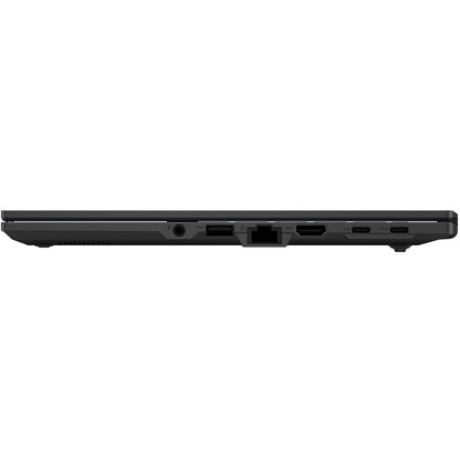 Ordinateur portable Asus ExpertBook B1 B1402 B1402CVA-P51-CA 14" - Full HD - Intel Core i5 13e génération i5-1335U - 8 Go - SSD 512 Go - Noir étoilé B1402CVA-P51-CA