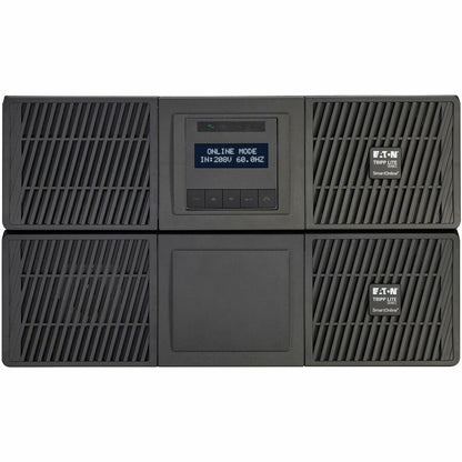 Tripp Lite by Eaton SmartOnline SU5000RTF 5000VA Rack/tower UPS SU5000RTF