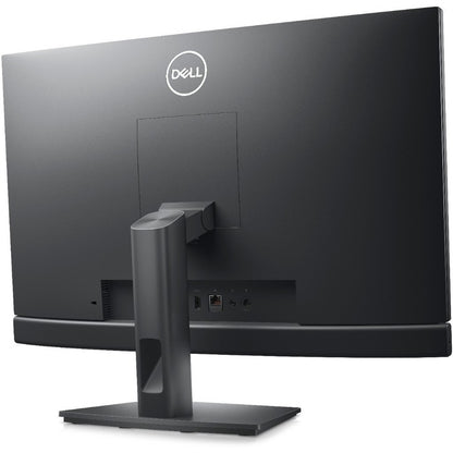 Dell OptiPlex 7000 7410 All-in-One Computer - Intel Core i5 13th Gen i5-13500T - vPro Technology - 8 GB - 256 GB SSD - 23.8" Full HD Touchscreen - Desktop - Dark Gray 29RR6