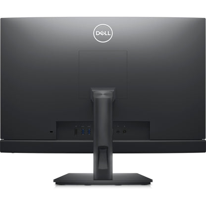 Dell OptiPlex 7000 7410 All-in-One Computer - Intel Core i5 13th Gen i5-13500T - vPro Technology - 8 GB - 256 GB SSD - 23.8" Full HD Touchscreen - Desktop - Dark Gray 29RR6