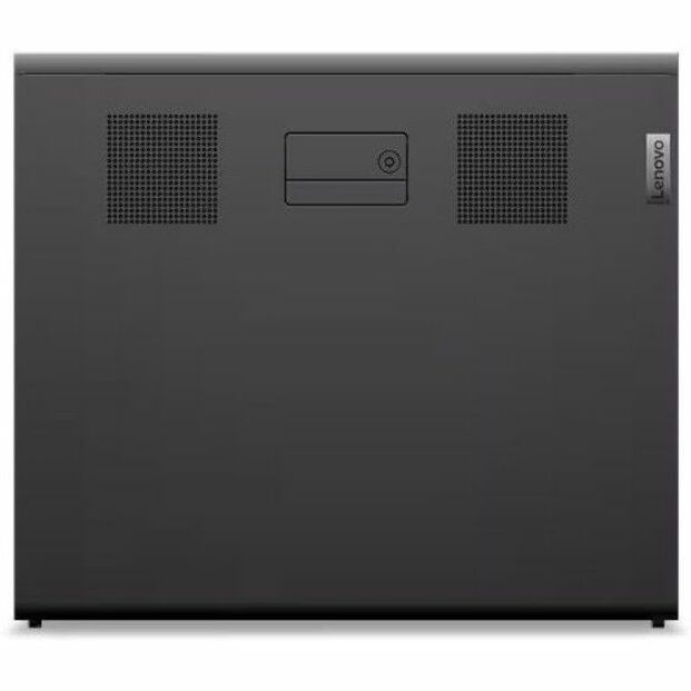 Lenovo ThinkStation P8 30HH002TUS Workstation - 1 x AMD Ryzen Threadripper PRO 7945WX - 64 GB - 2 TB SSD 30HH002TUS