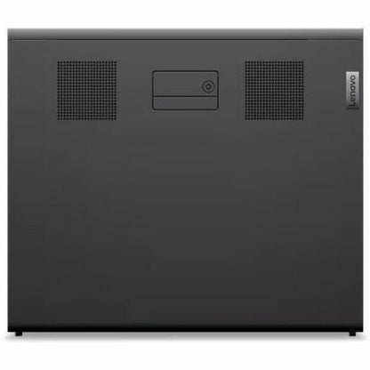 Lenovo ThinkStation P8 30HH002TUS Workstation - 1 x AMD Ryzen Threadripper PRO 7945WX - 64 GB - 2 TB SSD 30HH002TUS