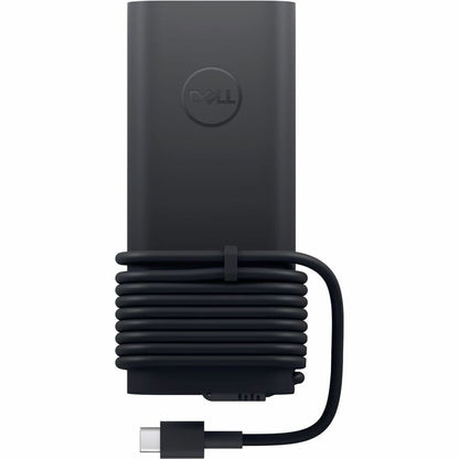 Dell 130W USB-C GaN Slim Adapter 492-BDPB