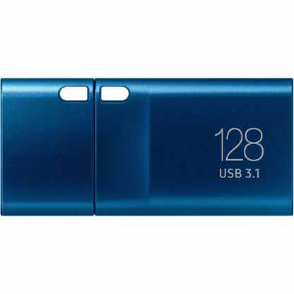 Samsung USB Type-C Flash Drive 128GB MUF-128DA/AM