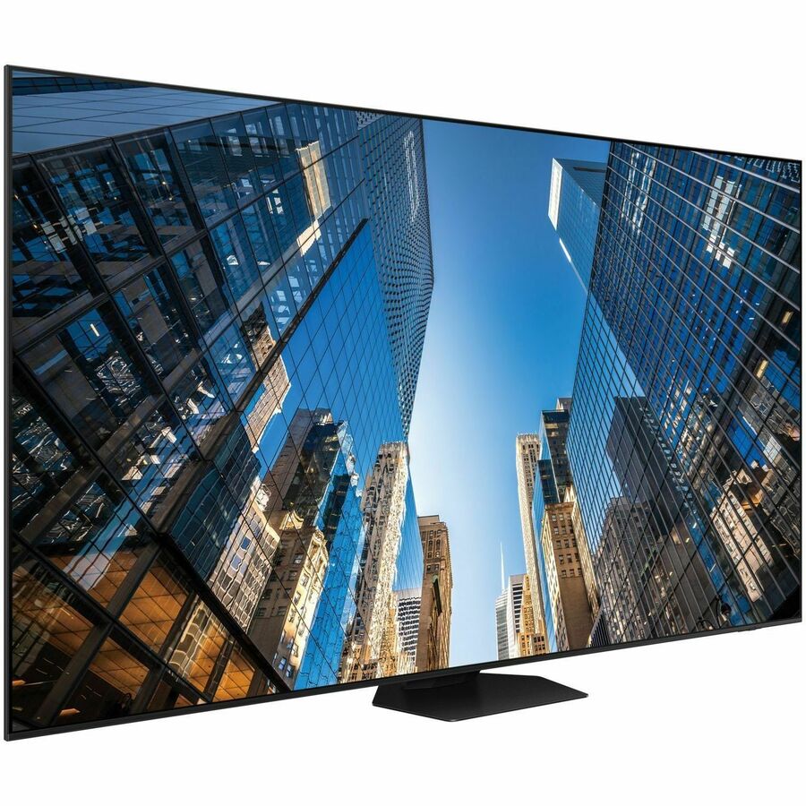 Samsung 98-inch UHD Signage QE98C LH98QECELGCXGO