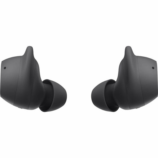 Samsung Galaxy Buds FE SM-R400NZAAXAC Earset SM-R400NZAAXAC