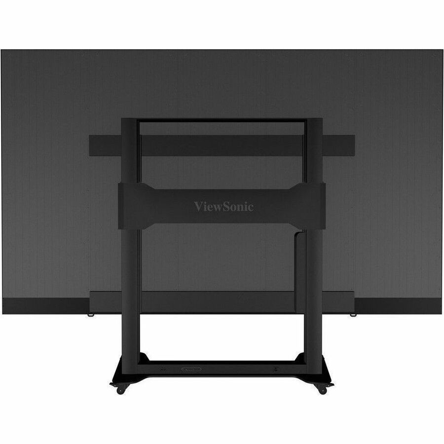 ViewSonic 135" All-in-One LED Display Solution Kit LDS135-153