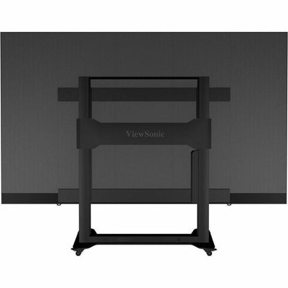 ViewSonic 135" All-in-One LED Display Solution Kit LDS135-153