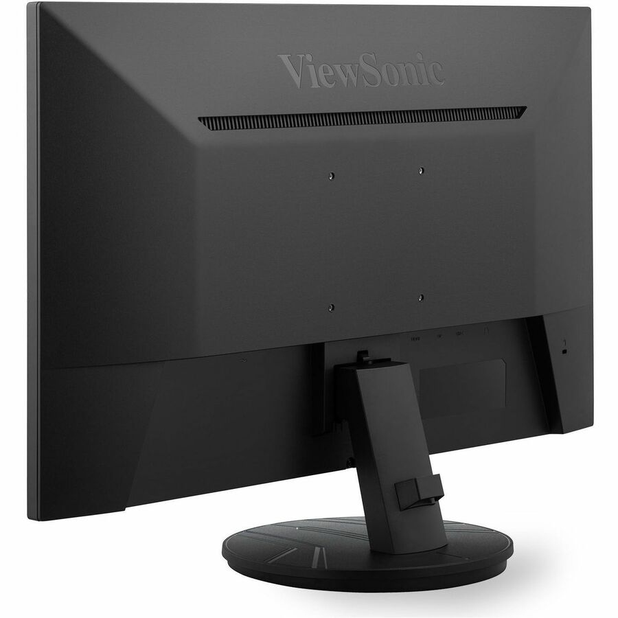 ViewSonic VX2716A 27" Class Full HD Gaming LED Monitor - 16:9 - Black VX2716A