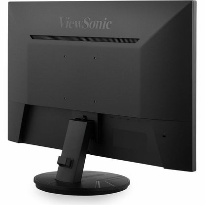 ViewSonic VX2716A 27" Class Full HD Gaming LED Monitor - 16:9 - Black VX2716A