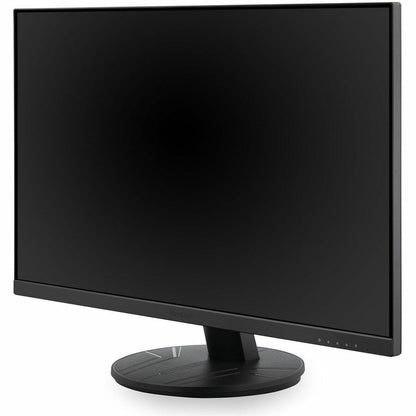 ViewSonic VX2716A 27" Class Full HD Gaming LED Monitor - 16:9 - Black VX2716A