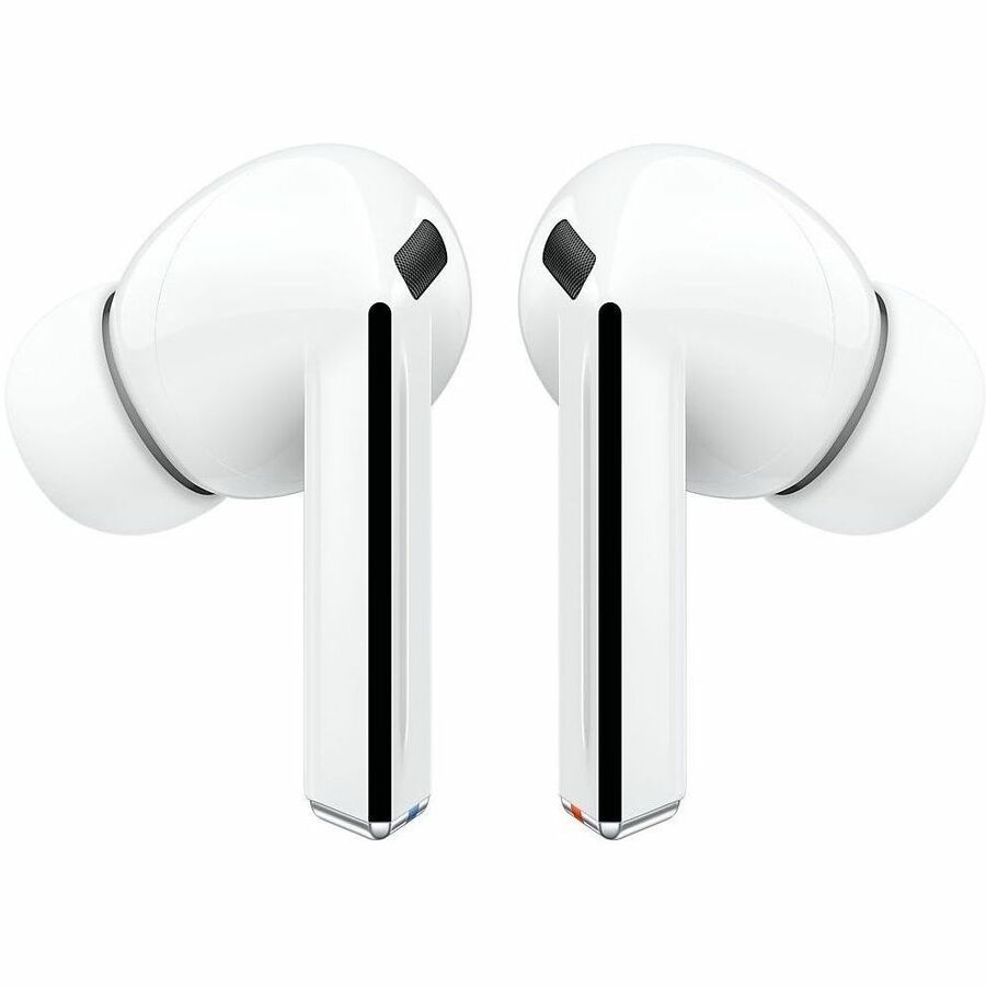 Samsung Galaxy Buds3 Pro Earset SM-R630NZWAXAC