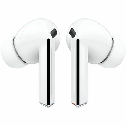 Samsung Galaxy Buds3 Pro Earset SM-R630NZWAXAC