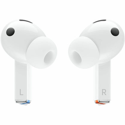 Samsung Galaxy Buds3 Pro Earset SM-R630NZWAXAC