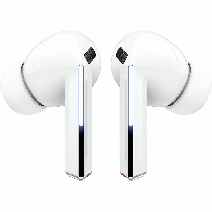 Samsung Galaxy Buds3 Pro Earset SM-R630NZWAXAC