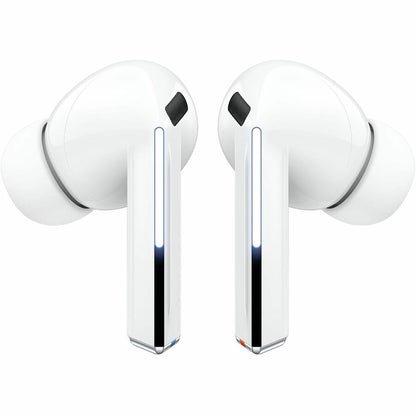 Samsung Galaxy Buds3 Pro Earset SM-R630NZWAXAC