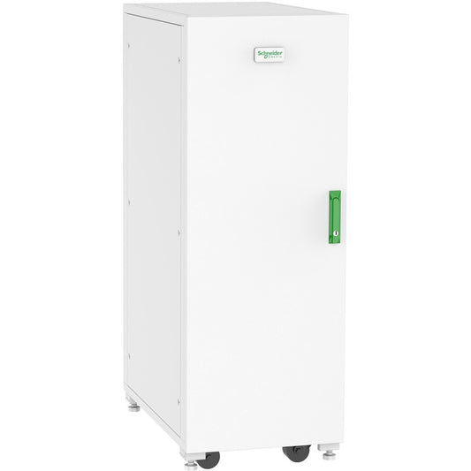 APC by Schneider Electric Easy UPS 3S Modular Battery Cabinet, 208V E3SXR7