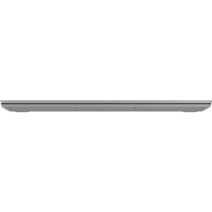 Lenovo ThinkBook 15-IIL 20SM009KUS 15.6" Notebook - Full HD - Intel Core i5 10th Gen i5-1035G1 - 16 GB - 256 GB SSD - English (US) Keyboard - Mineral Gray 20SM009KUS