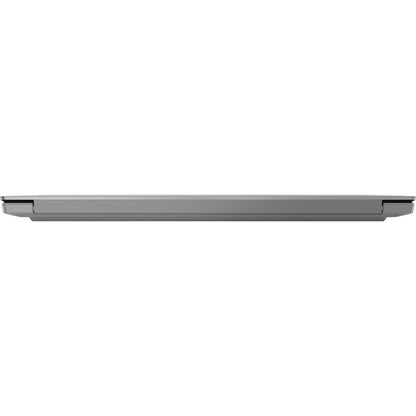 Lenovo ThinkBook 15-IIL 20SM009KUS 15.6" Notebook - Full HD - Intel Core i5 10th Gen i5-1035G1 - 16 GB - 256 GB SSD - English (US) Keyboard - Mineral Gray 20SM009KUS