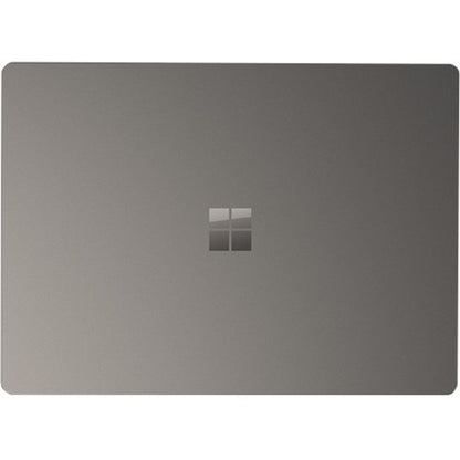 Microsoft Surface 13.5" Touchscreen Notebook - Intel Core i5 7th Gen i5-7300U - 8 GB - 256 GB SSD - Graphite Gold DAG-00003