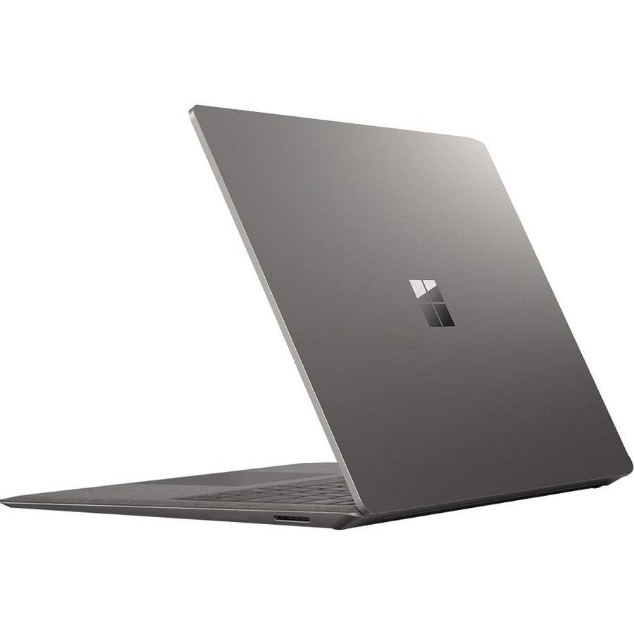 Microsoft Surface 13.5" Touchscreen Notebook - Intel Core i5 7th Gen i5-7300U - 8 GB - 256 GB SSD - Graphite Gold DAG-00003