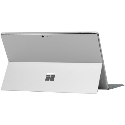 Microsoft Surface Pro 1796 Tablet - 12.3" - 8 GB - 128 GB SSD - Windows 10 Pro KJR-00001