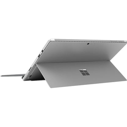 Microsoft Surface Pro 1796 Tablet - 12.3" - 8 GB - 128 GB SSD - Windows 10 Pro KJR-00001