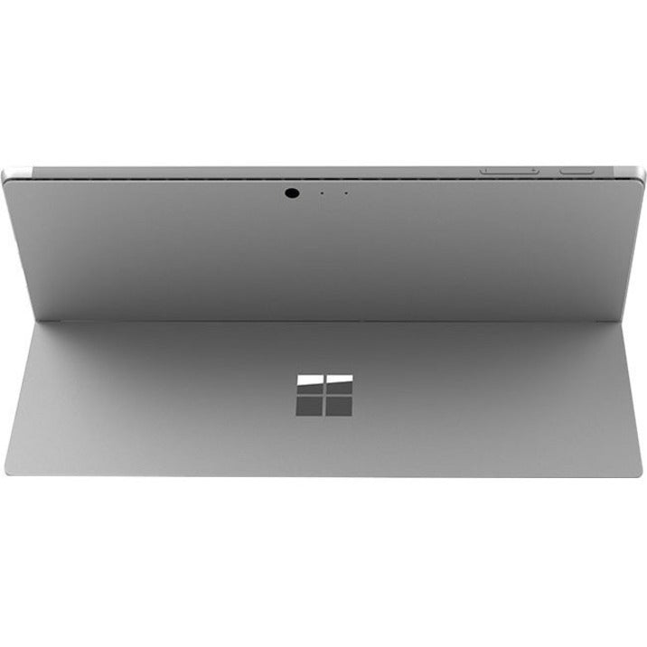 Microsoft Surface Pro 1796 Tablet - 12.3" - 8 GB - 128 GB SSD - Windows 10 Pro KJR-00001