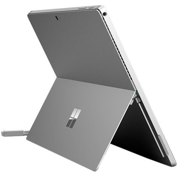 Microsoft Surface Pro 1796 Tablet - 12.3" - 8 GB - 128 GB SSD - Windows 10 Pro KJR-00001