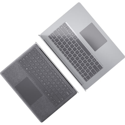 Microsoft Surface Laptop 3 13.5" Touchscreen Notebook - QHD - Intel Core i7 10th Gen i7-1065G7 - 16 GB - 512 GB SSD QXU-00001