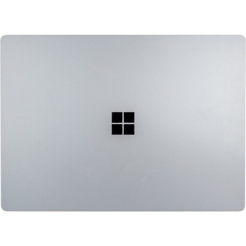 Microsoft Surface Laptop 3 13.5" Touchscreen Notebook - QHD - Intel Core i7 10th Gen i7-1065G7 - 16 GB - 512 GB SSD QXU-00001